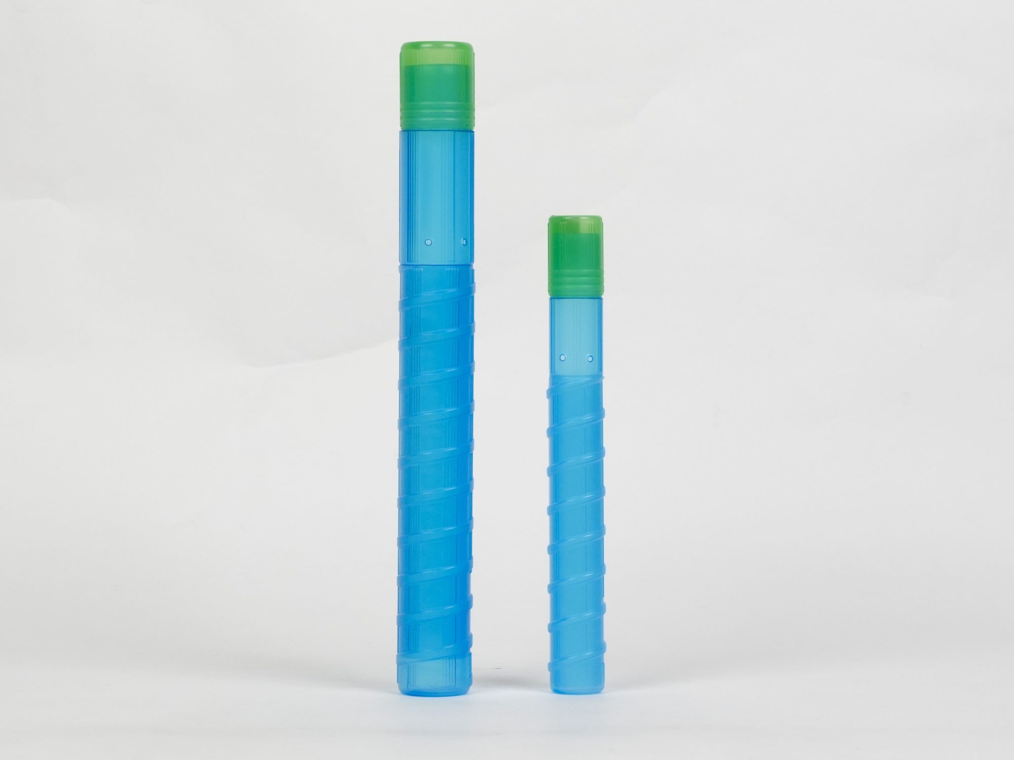 ナカジマ | 万能フロートケース