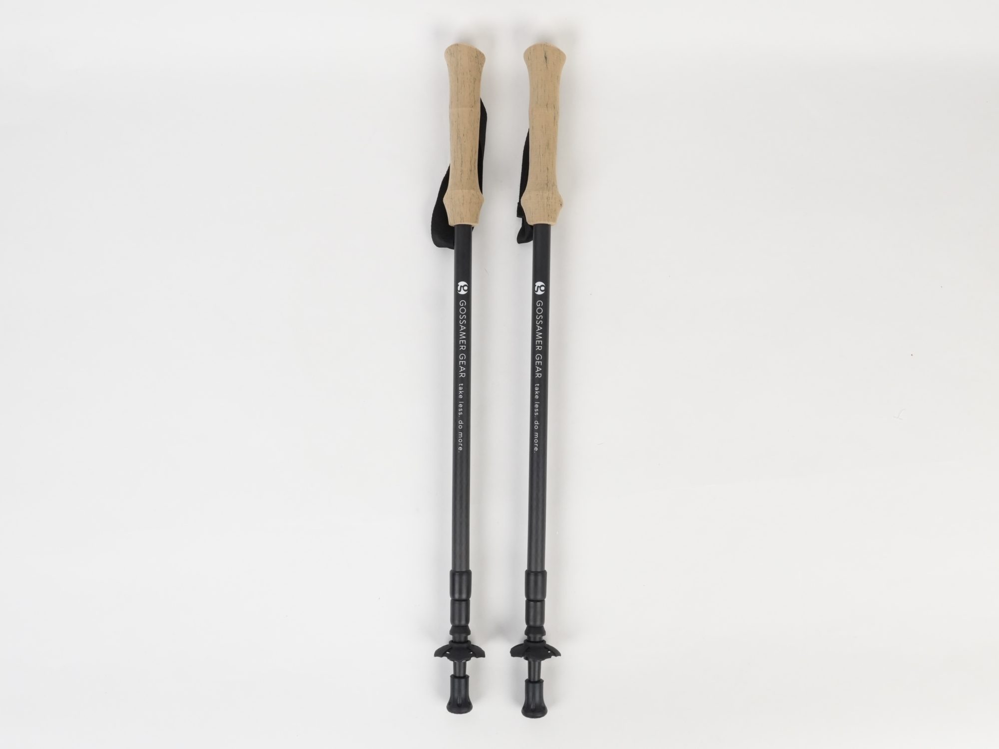 Gossamer Gear | LT5( 2本セット)