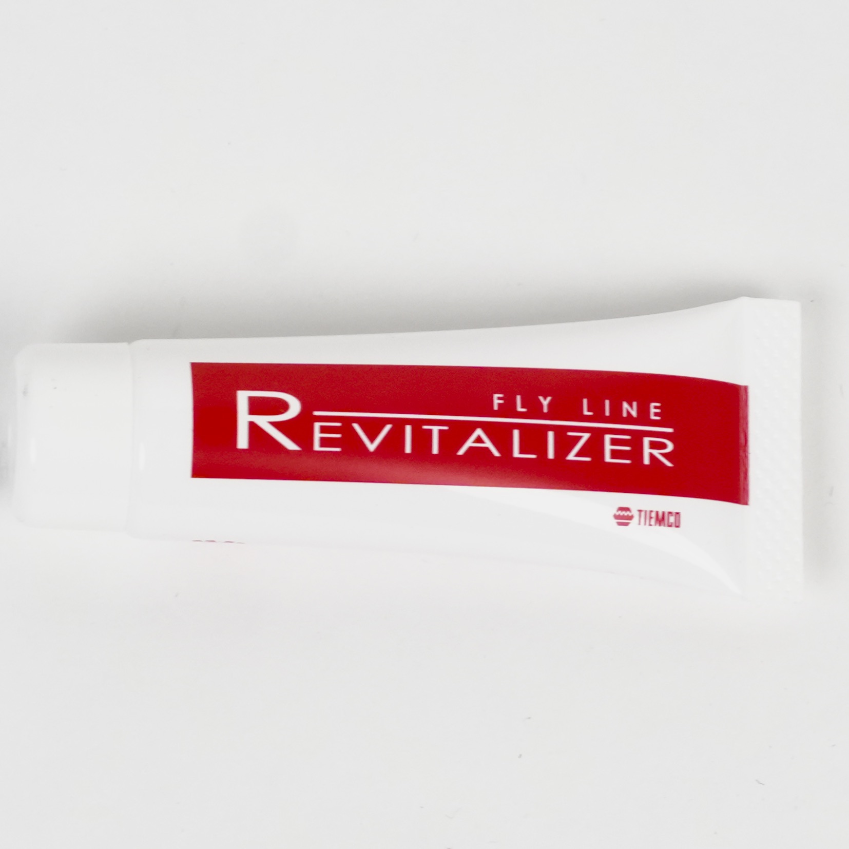 TIEMCO | Revitalizer (リバイタライザー)