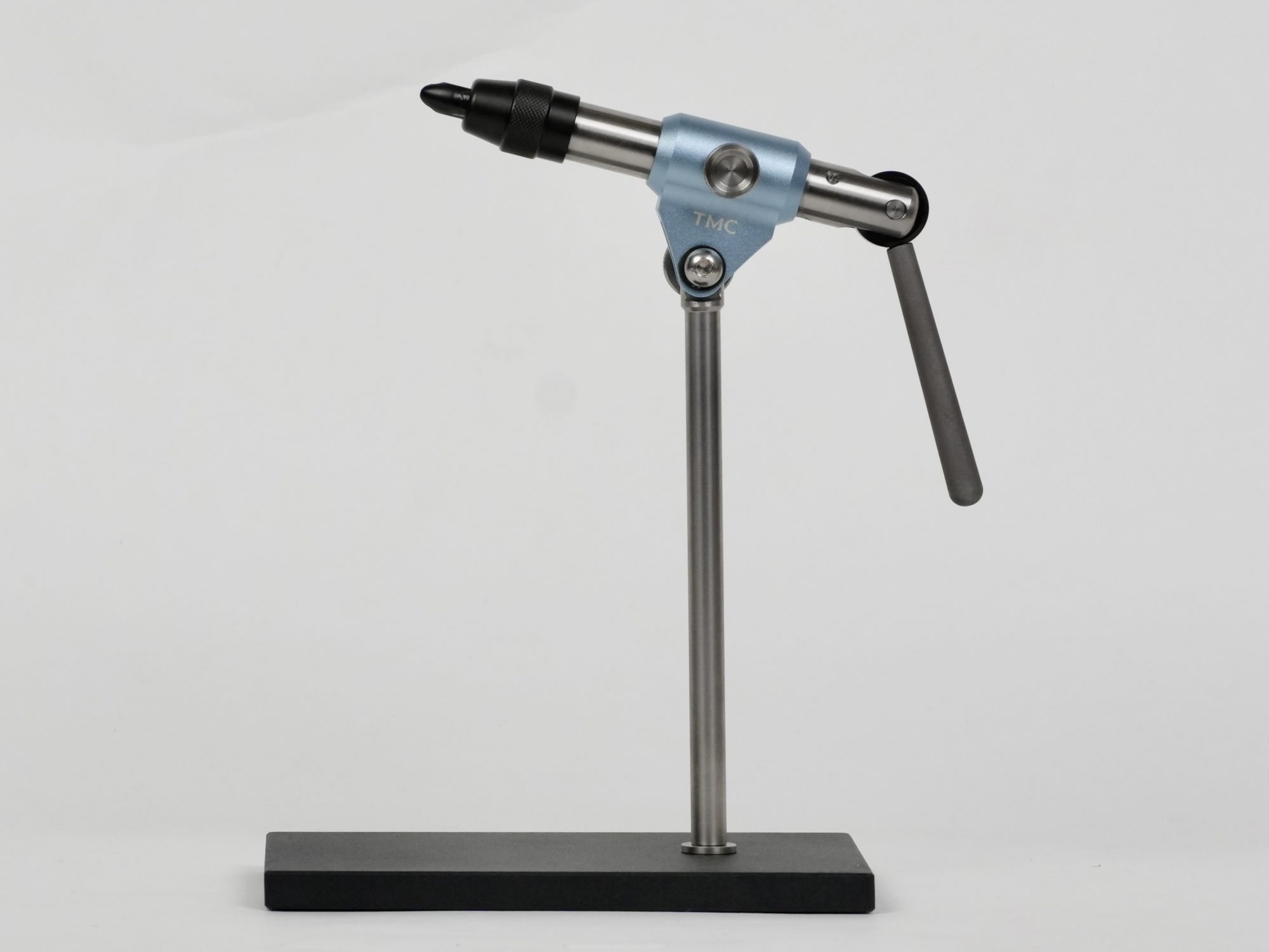 TIEMCO | Solid Tying Vise HD (ソリッドバイスHD)