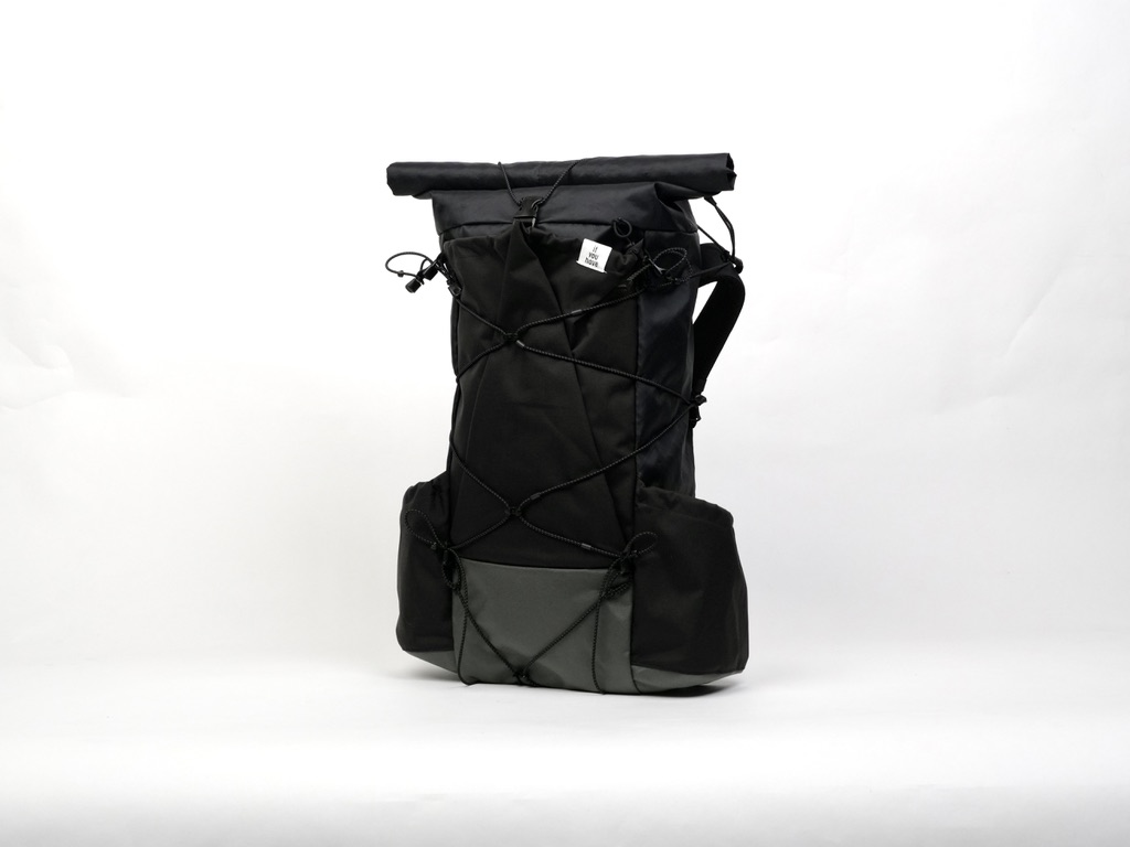 if you have | Hug (ハグ)