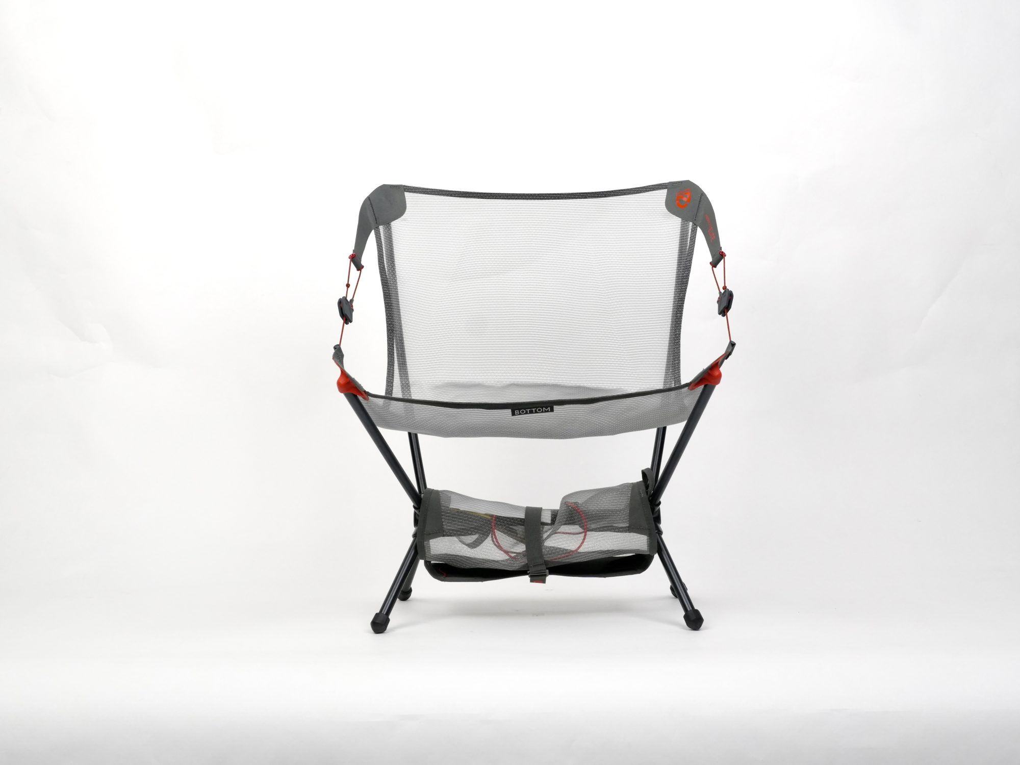 NEMO | Moonlite Elite(ムーンライトエリート)