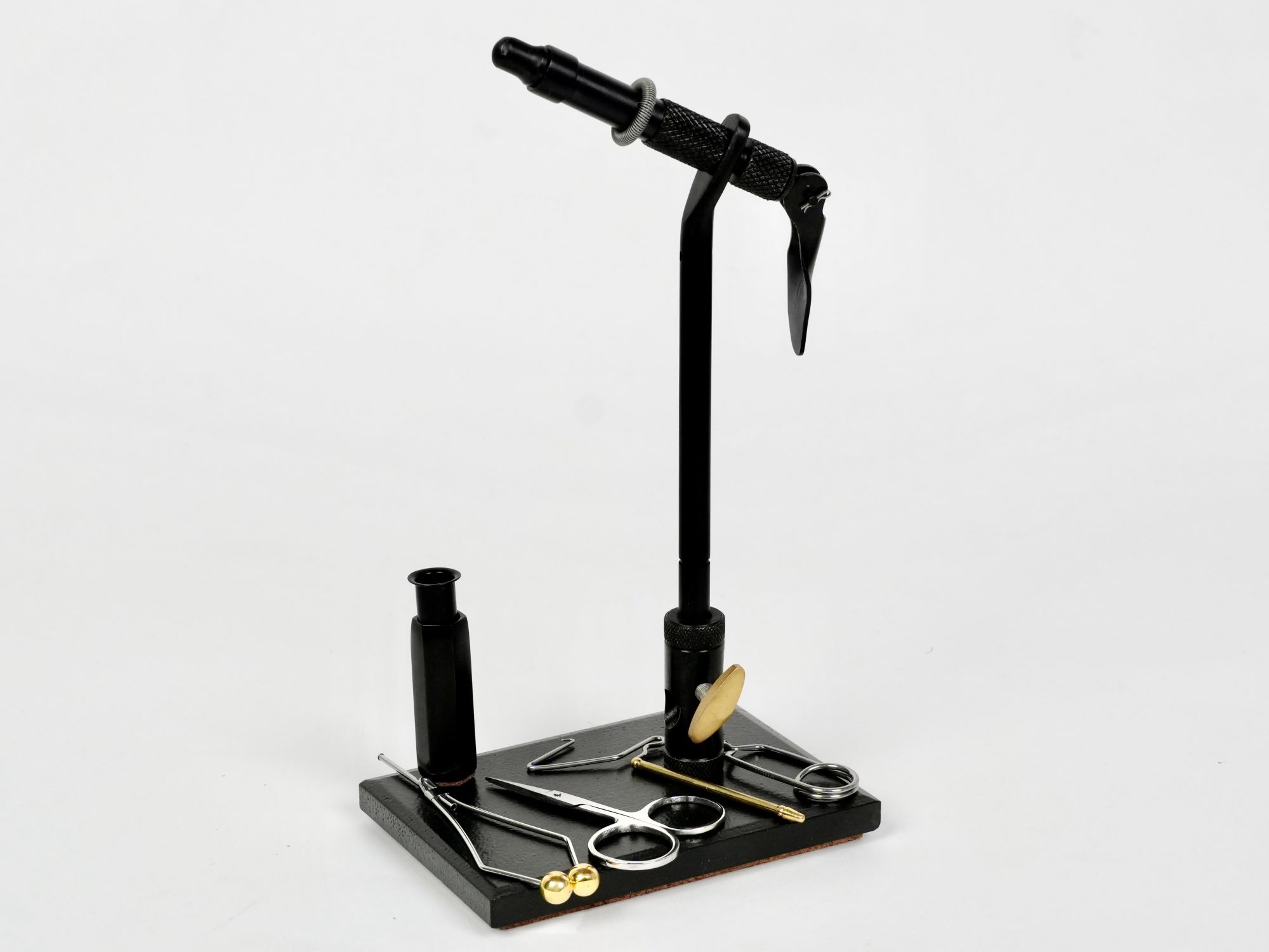 SUNRISE VISES | Vises Tool Set (バイスツールセット)