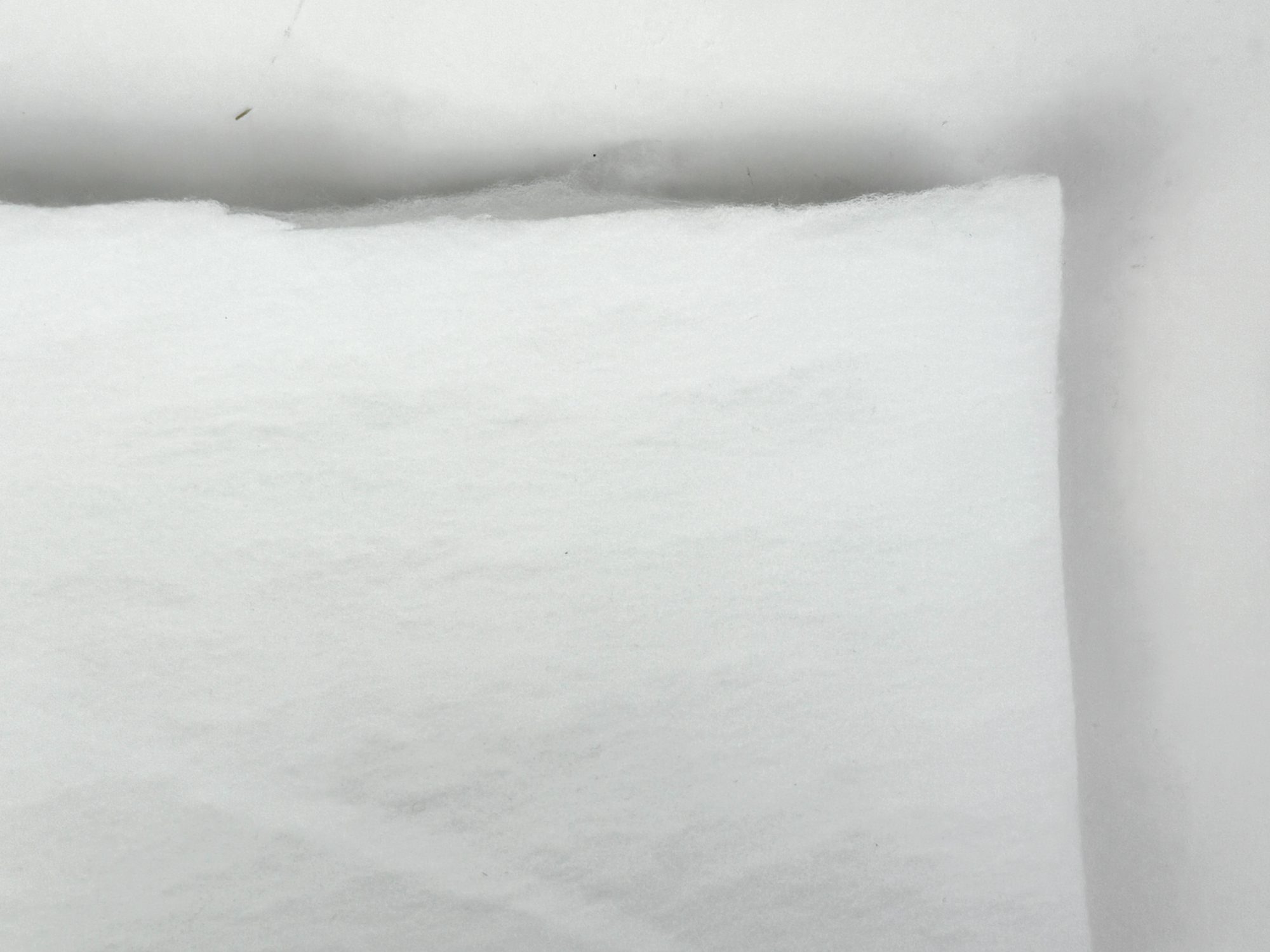 クライマシールド APEX 6.0oz