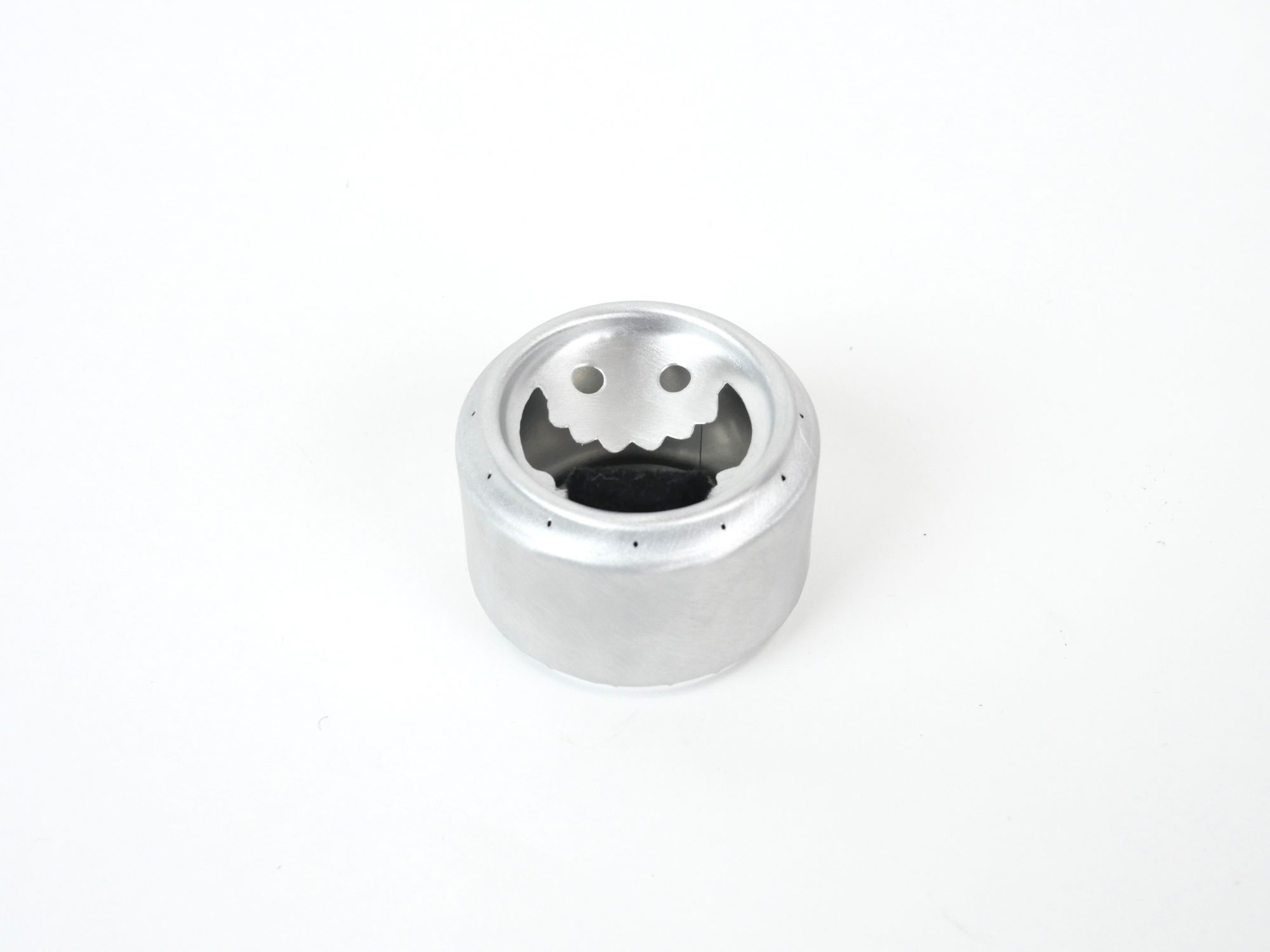 Sanpo’s Fun Lite Gear | Gr～stove