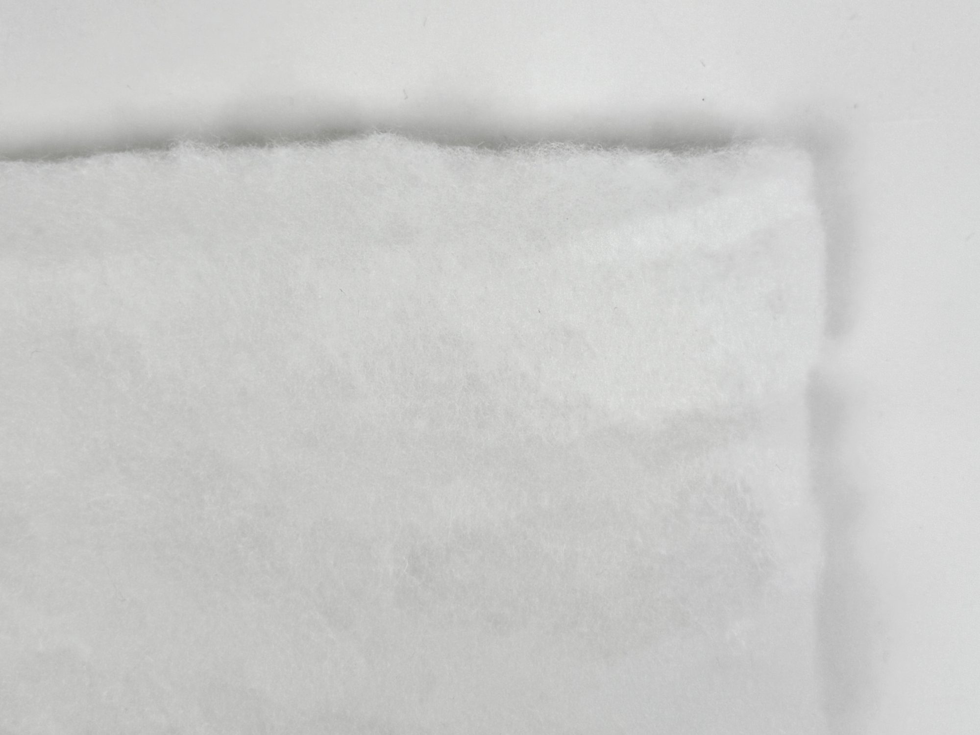 プリマロフト・ゴールド