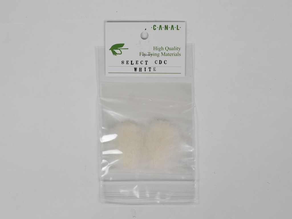 CANAL | CDC CANAL Select Std(50枚)