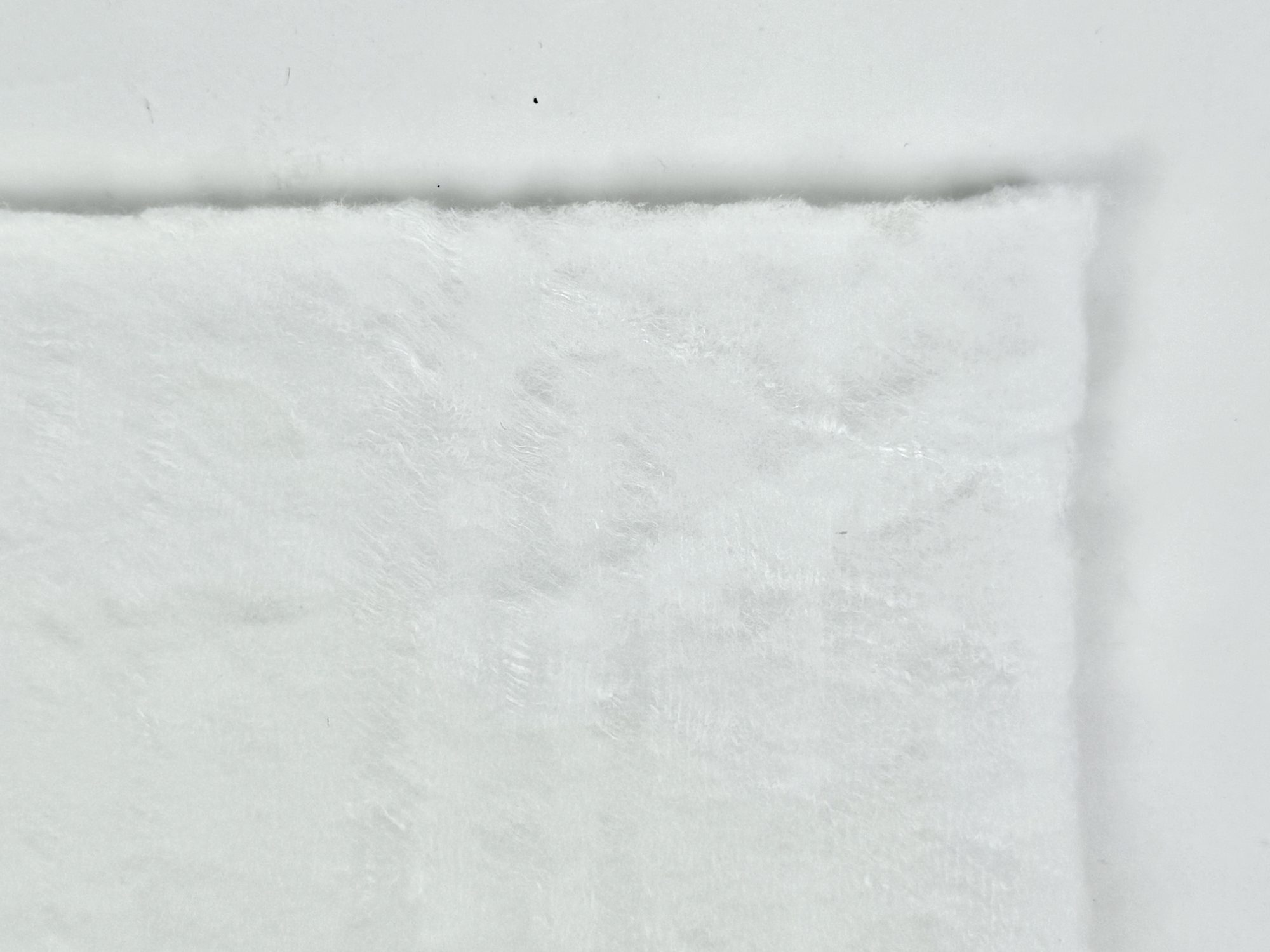 クライマシールド APEX 2.5oz