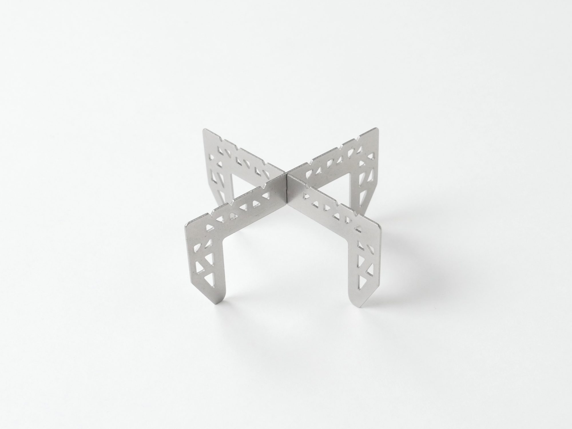 EVERNEW | Gotoku Trive Ti (チタンゴトク トライブTi)