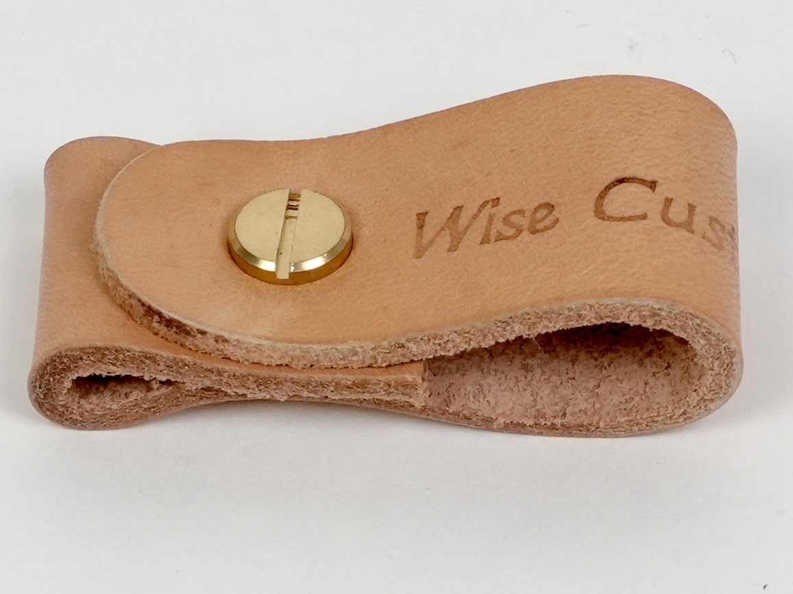 ワイズカスタム | Net Holder (ネットホルダー)