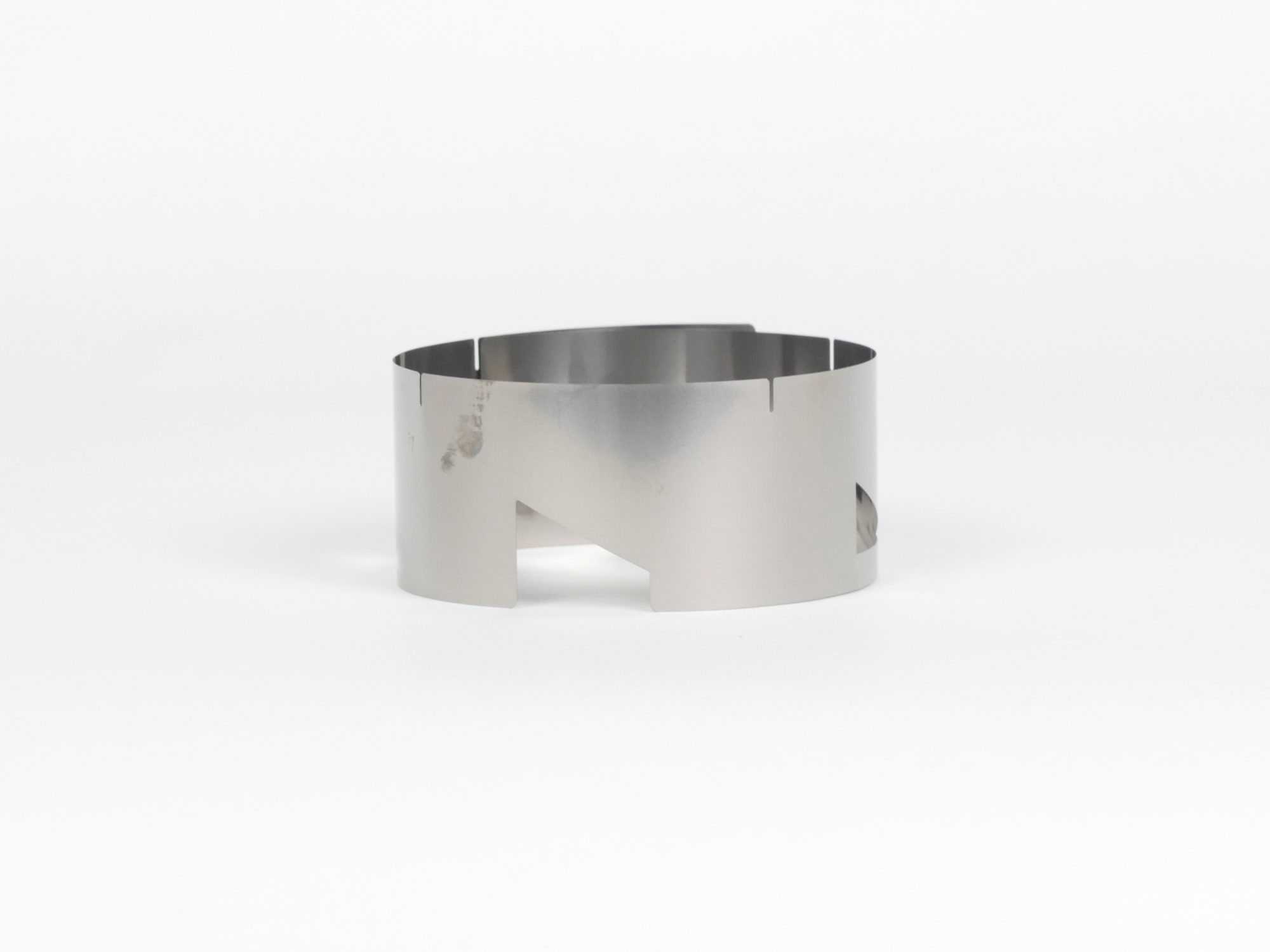 EVERNEW | Ti9G Windshield(Ti9G ウィンドシールド)