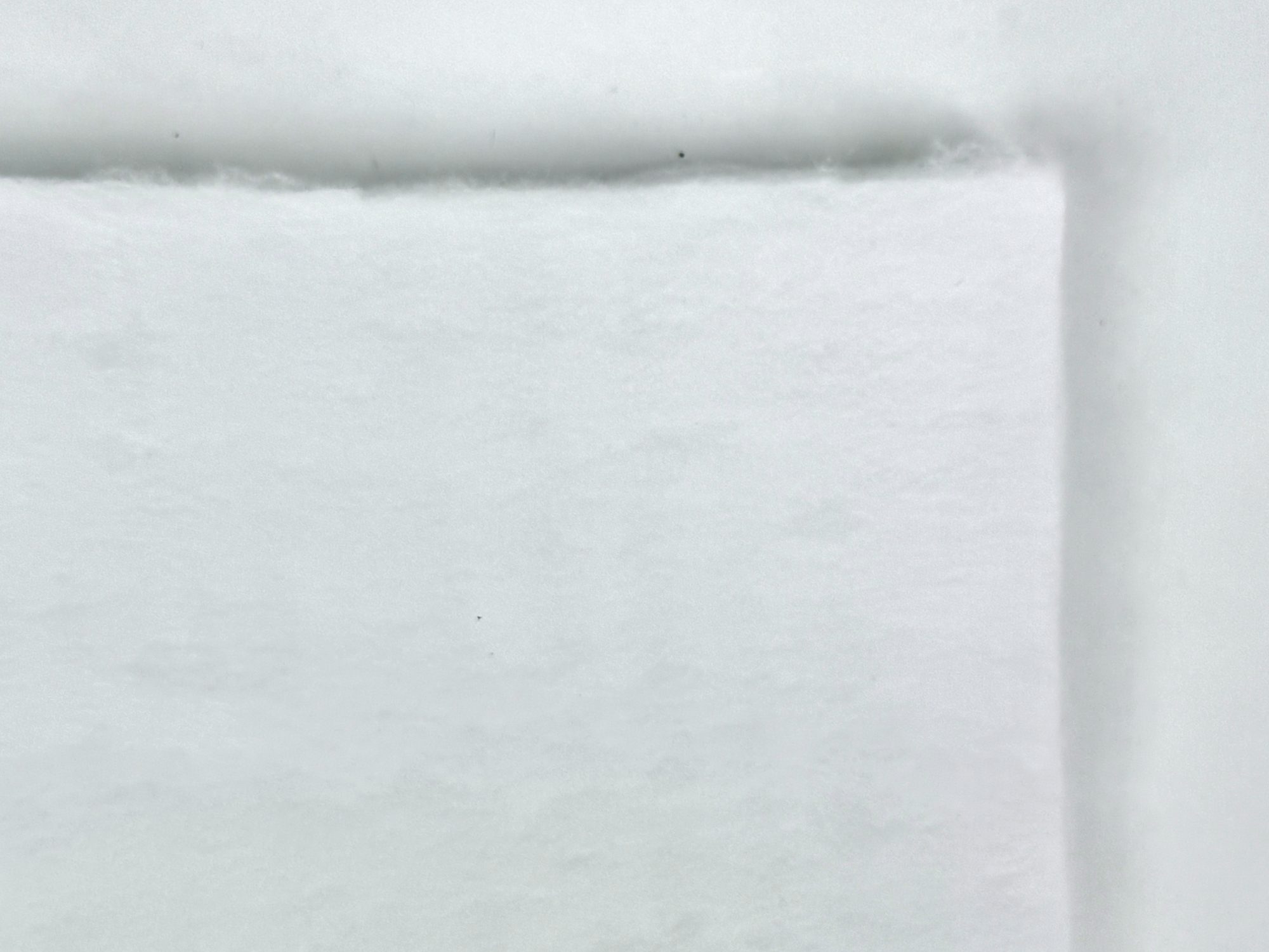 クライマシールド APEX 3.6oz