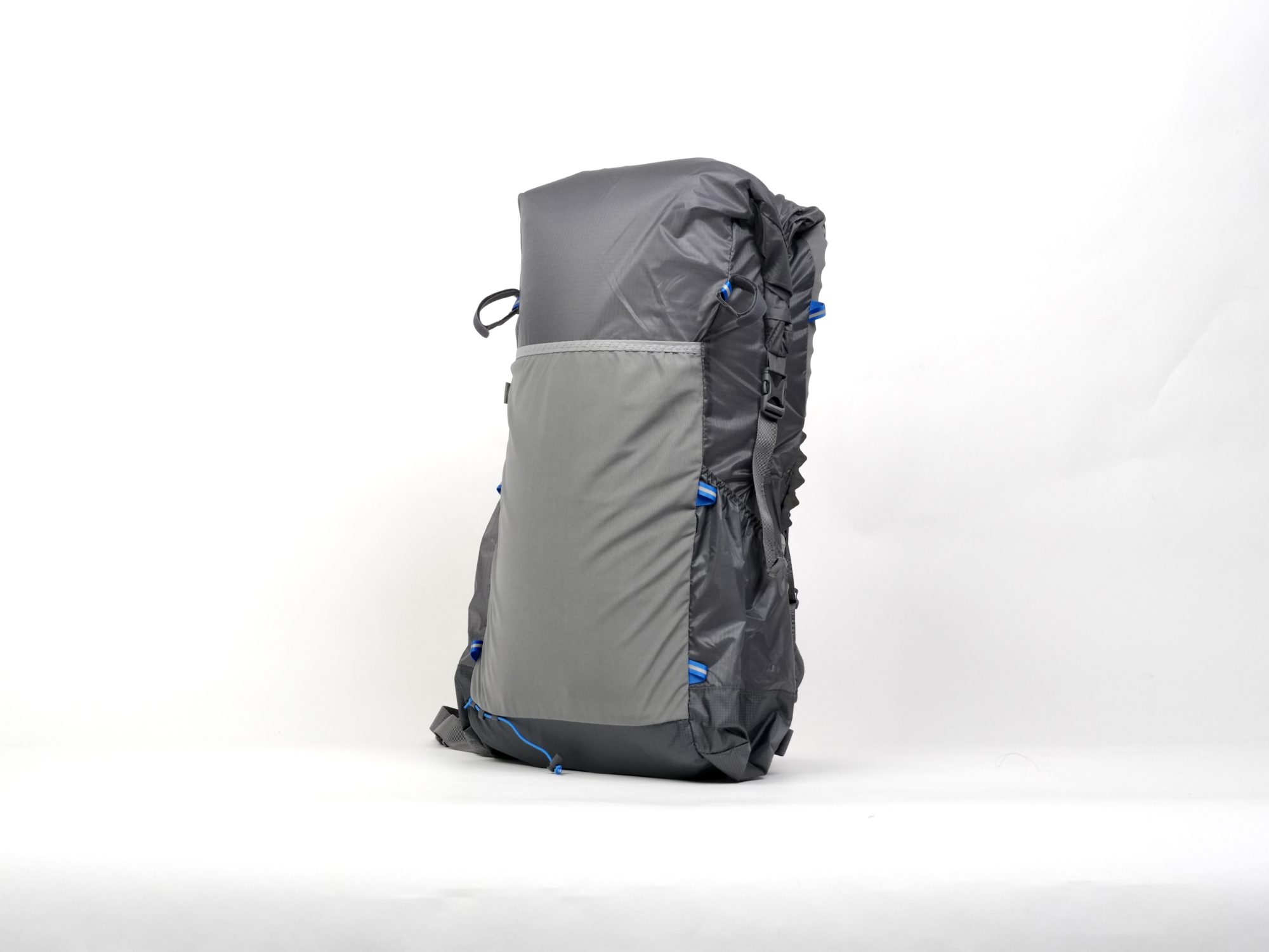 Gossamer Gear | MURMUR 36(マーマー 36)