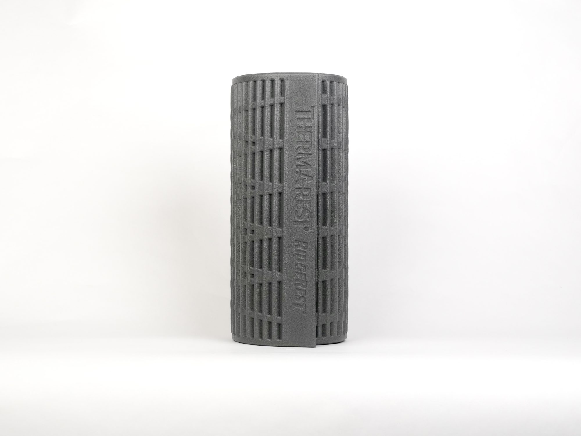 THERM A REST | RidgeRest Classic Regular(リッジレスト・クラシック)