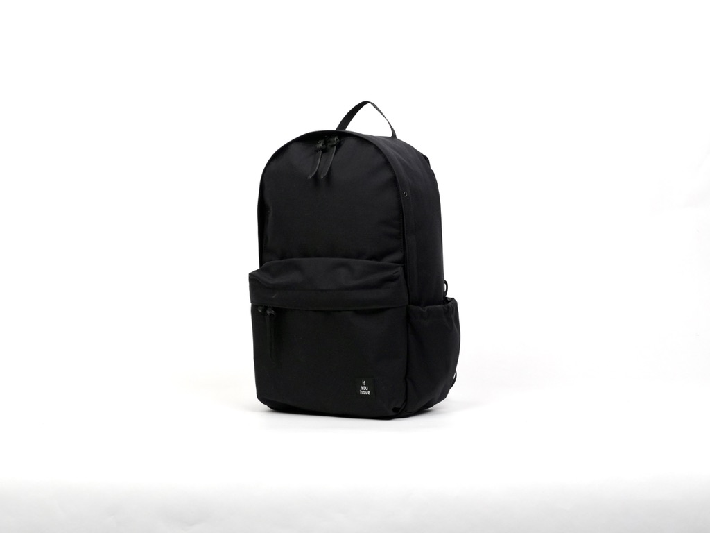 if you have | Evaryday (エブリデイ )