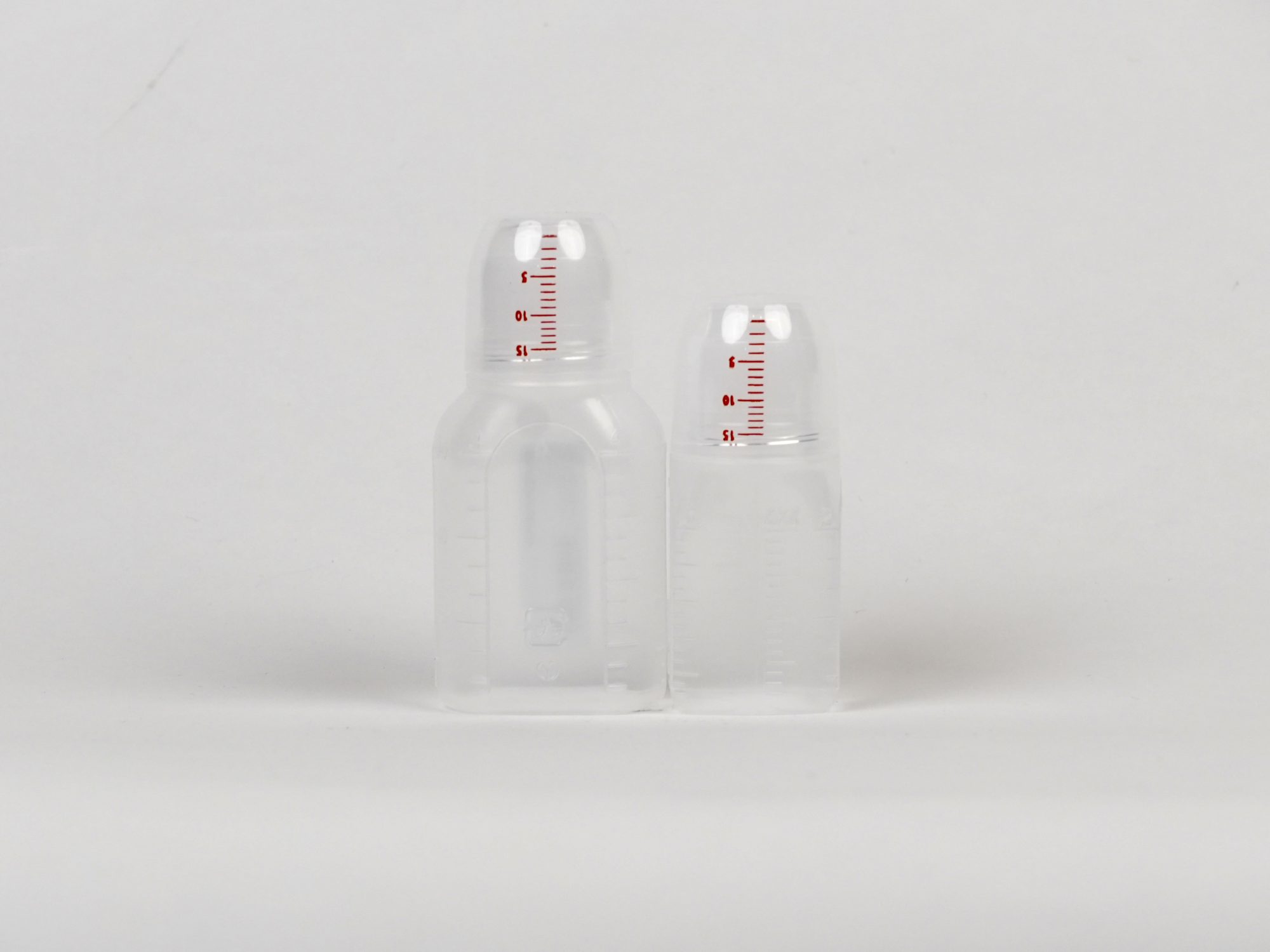 EVERNEW | ALC.Bottle w/Cup (アルコールボトル)