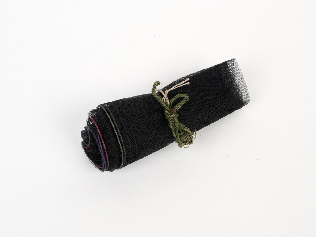 beans | UL Bug Net (ULバグネット)