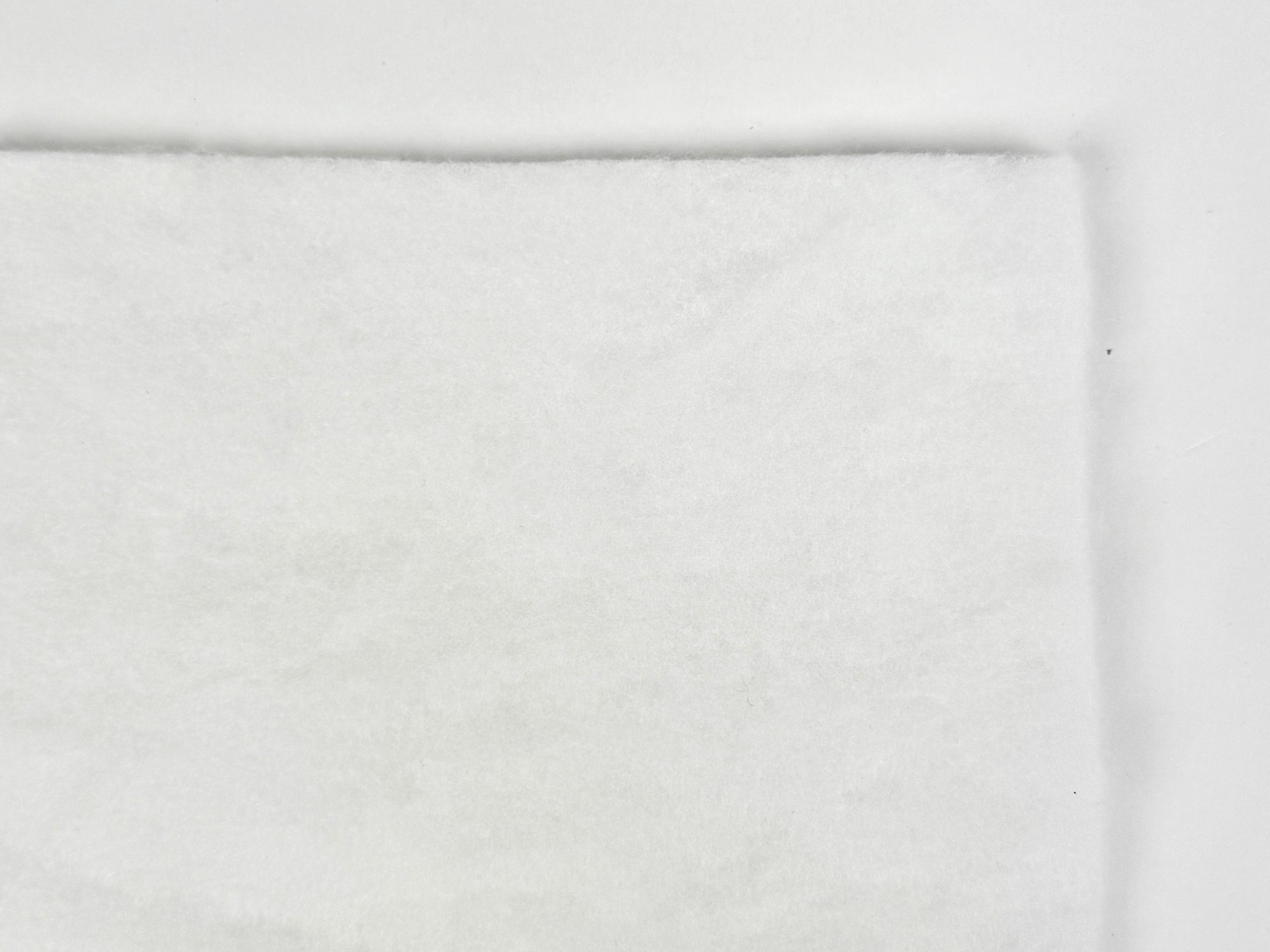 プリマロフト・シルバー