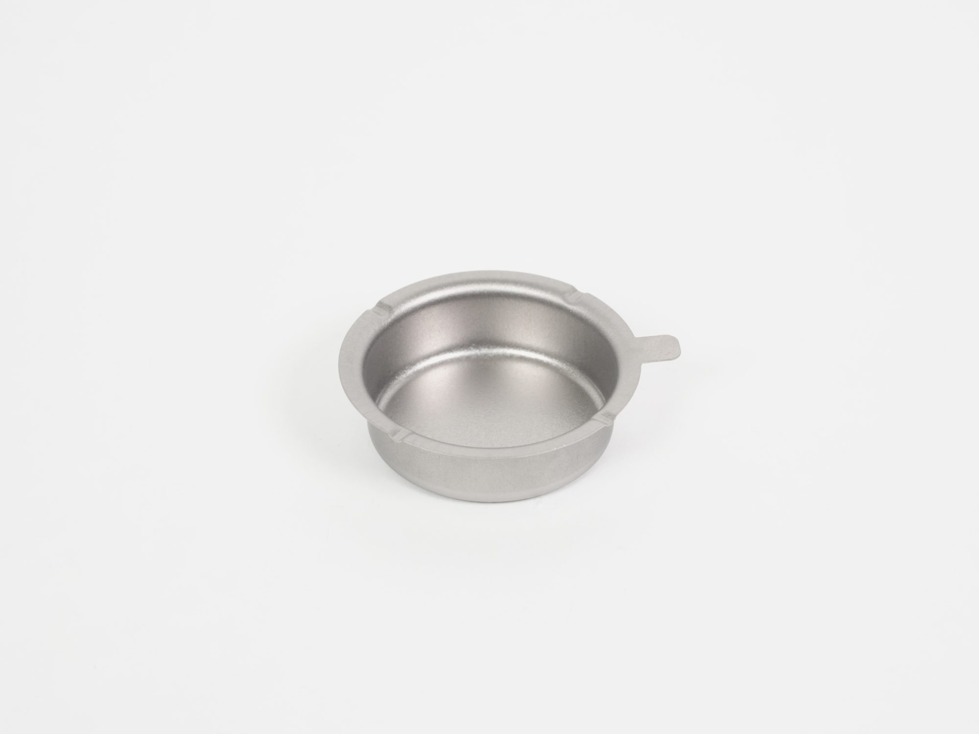 EVERNEW | Ti Fire Cup (Tiファイアカップ)