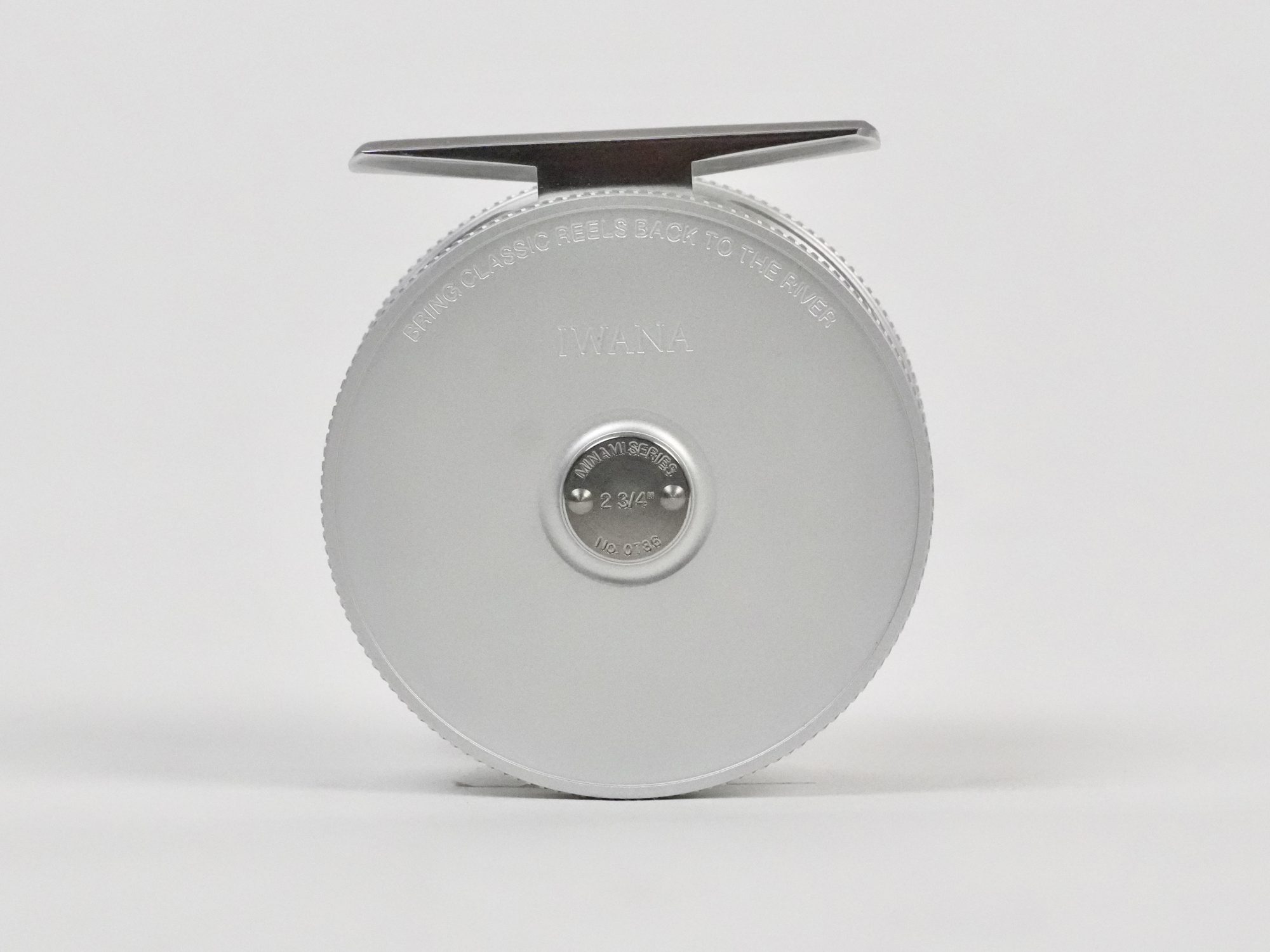 IWANA | MINAMI 2 3/4″