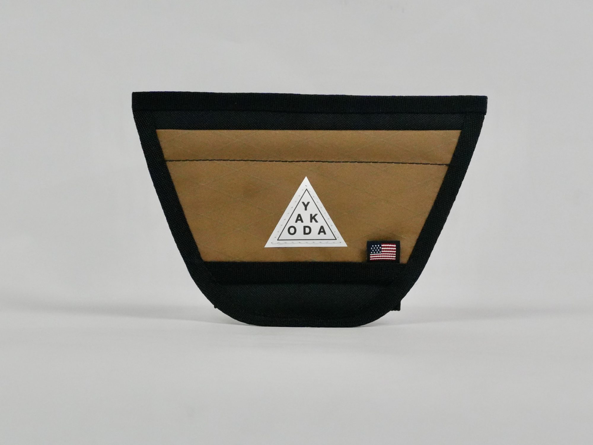 YAKODA | Net Holder (ネットホルダー)