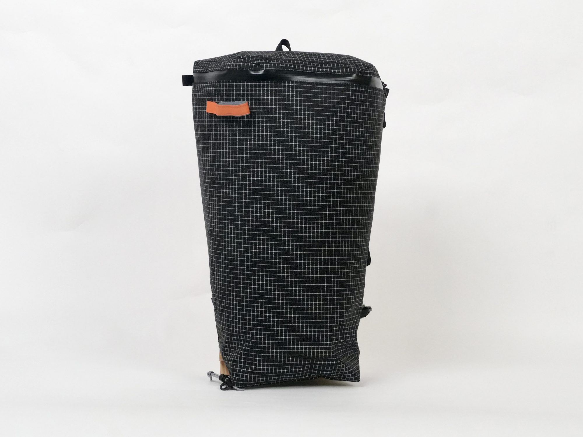 WANDERLUST EQUIPMENT | MUON PACK (ミューオンパック)